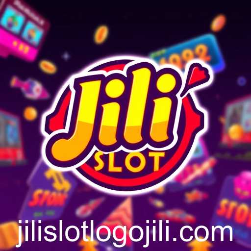 Digital Rise of Online Slot Games