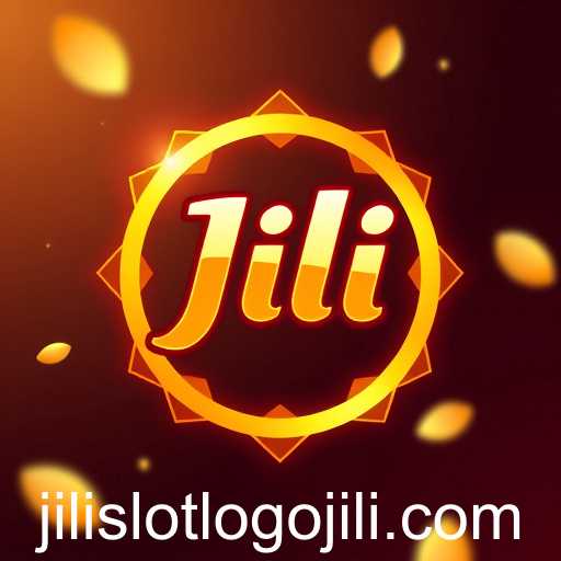 Emerging Trends in Online Gaming: Jili Slot's Rise