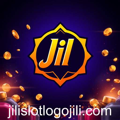 Emerging Trends in Online Gaming: Spotlight on Jili Slot