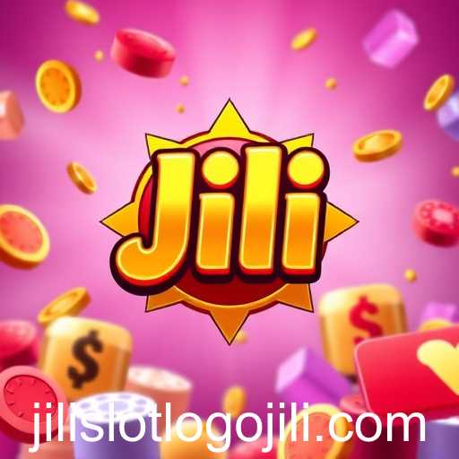 The Evolution of Digital Gaming in 2025