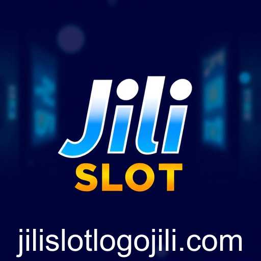 The Evolution and Impact of Jili Slot Game Designs