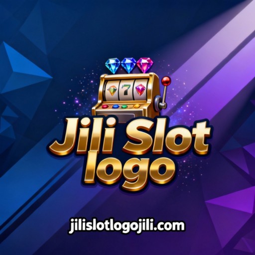 Evolution of Online Gaming Logos