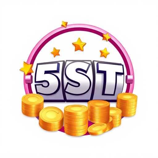 The Evolution of Online Slot Gaming