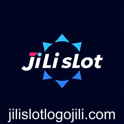 Evolution of Jili Slot Branding in Online Gaming