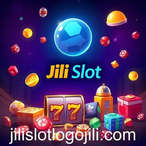 The Evolution and Impact of Jili Slot Games