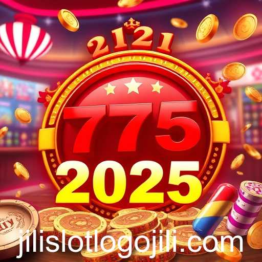 The Evolution of Jili Slot in the Gaming World