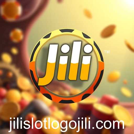 The Evolution of Jili Slot Games in the Digital Age