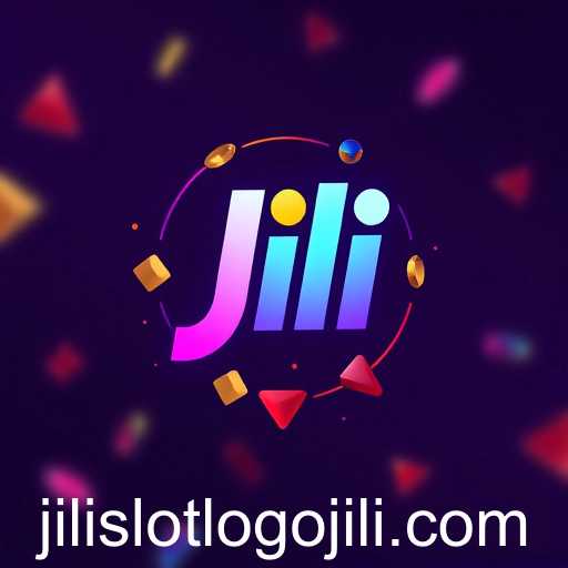 The Rise of Jili Slot in the Gaming World