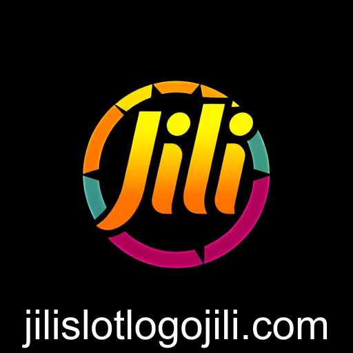 Exploring the Digital Realm of Jili Slot