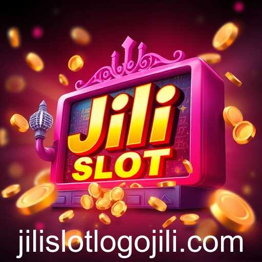 The Rise of Jili Slot in the Online Gaming World