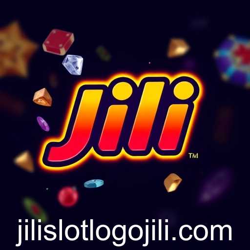 Evolving Landscape of Online Gaming: Jili Slot and Beyond