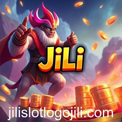 Jili Slot Revolution in Gaming Industry