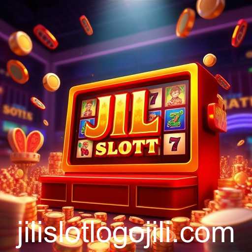 The Rise of Jili Slot in Online Gaming