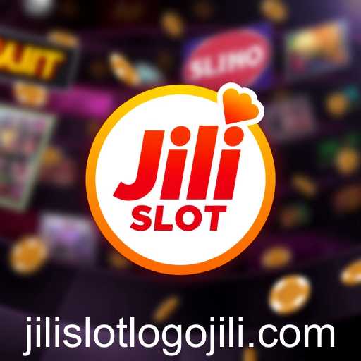 Jili Slot Logo Takes the Gaming World by Storm