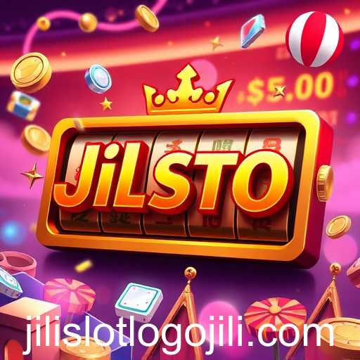 The Evolution and Impact of Jili Slot in the Gaming World