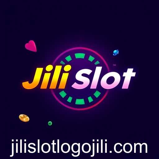 The Evolution and Impact of Jili Slot on Online Gaming