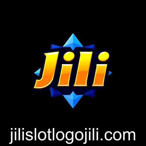 Jili Slot Logo: Trends and Innovations