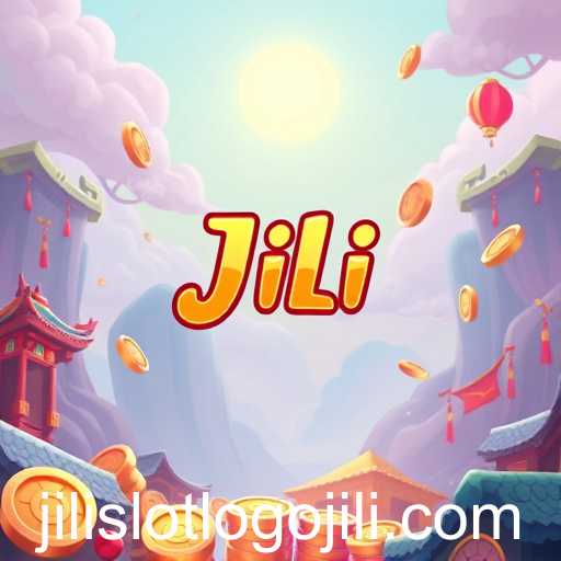The Rising Popularity of Jili Slot in Online Gaming