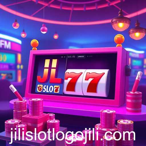 The Rise of Jili Slot in the Gaming Industry