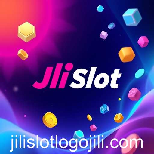 The Rise of Jili Slot in Online Gaming