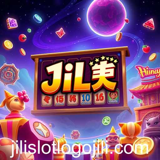 The Rise of Jili Slot Gaming