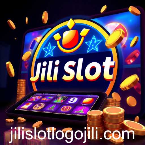 The Rise of Jili Slot in the Global Gaming Market