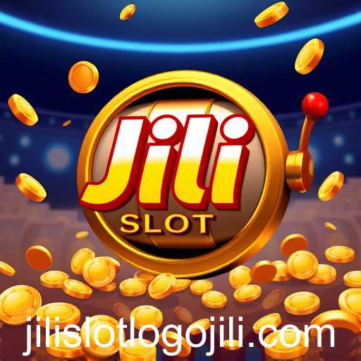 The Rise of Jili Slot in the Gaming World