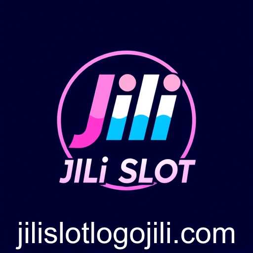 Rise of Jili Slot in Online Gaming