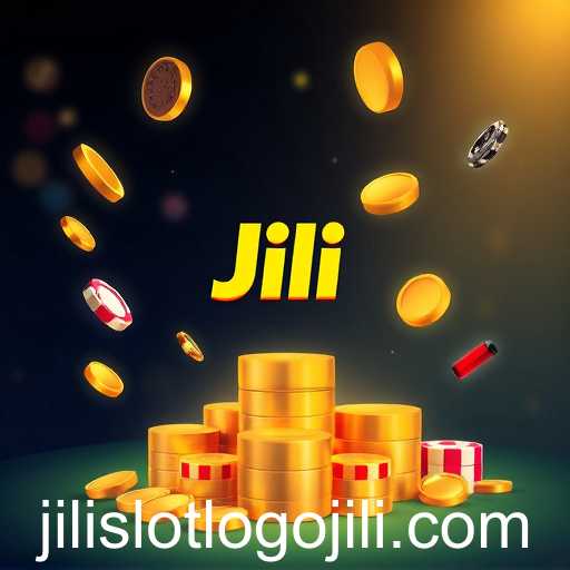 The Rise of Jili Slot: A Game Changer in the Online Casino Industry